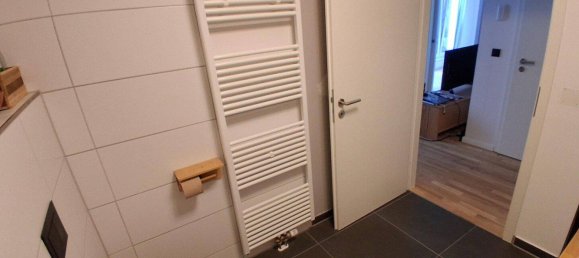1 Schlafzimmer Wohnung in Harburg, Germany, Nr. 271183 25