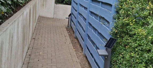 1 Schlafzimmer Wohnung in Harburg, Germany, Nr. 271183 2