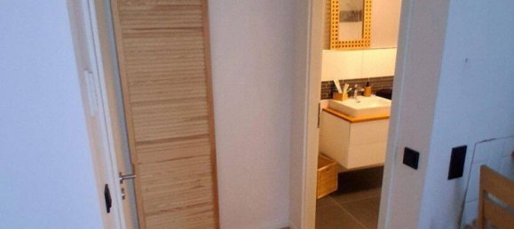 1 Schlafzimmer Wohnung in Harburg, Germany, Nr. 271183 9