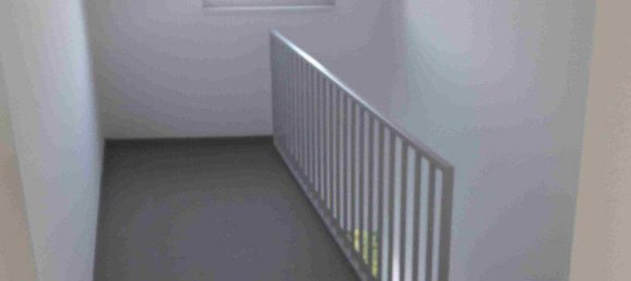 1 Schlafzimmer Wohnung in Harburg, Germany, Nr. 271183 7