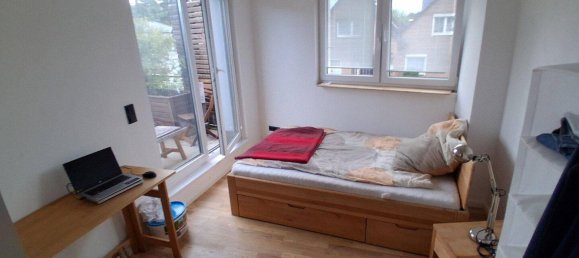 1 Schlafzimmer Wohnung in Harburg, Germany, Nr. 271183 28