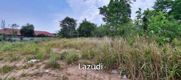  عقار تجاري في Bang Sare, Thailand 4800متر مربع رقم 15350 7