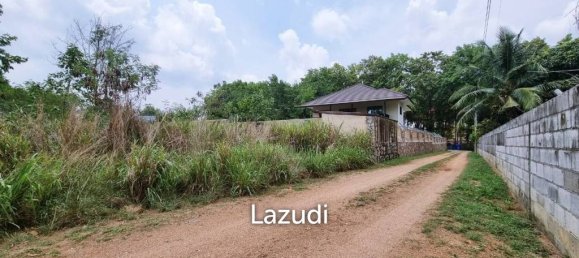  عقار تجاري في Bang Sare, Thailand 4800متر مربع رقم 15350 2