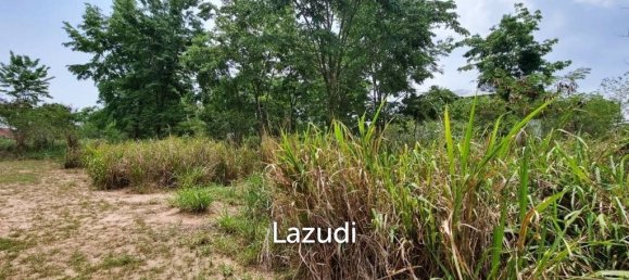  عقار تجاري في Bang Sare, Thailand 4800متر مربع رقم 15350 3