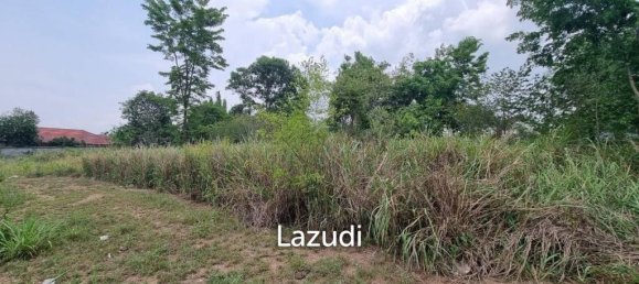  عقار تجاري في Bang Sare, Thailand 4800متر مربع رقم 15350 6