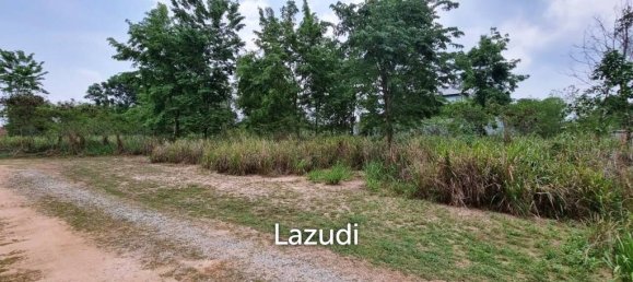  عقار تجاري في Bang Sare, Thailand 4800متر مربع رقم 15350 10