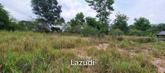  عقار تجاري في Bang Sare, Thailand 4800متر مربع رقم 15350 5