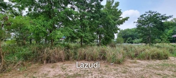  عقار تجاري في Bang Sare, Thailand 4800متر مربع رقم 15350 8