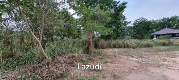  عقار تجاري في Bang Sare, Thailand 4800متر مربع رقم 15350 9