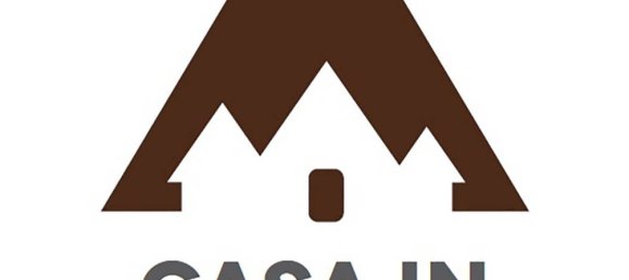 2 bedrooms Apartment in Valfloriana, Italy No. 202937 8