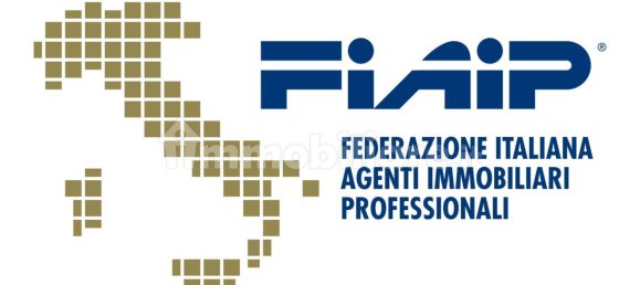 2 bedrooms Apartment in Valfloriana, Italy No. 202937 9