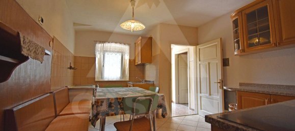 2 bedrooms Apartment in Valfloriana, Italy No. 202937 3