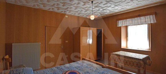 2 bedrooms Apartment in Valfloriana, Italy No. 202937 4