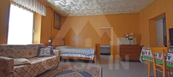 2 bedrooms Apartment in Valfloriana, Italy No. 202937 6