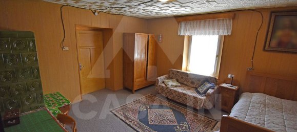2 bedrooms Apartment in Valfloriana, Italy No. 202937 5