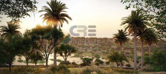 1 bedroom Apartment in Dubai, UAE No. 34114 12