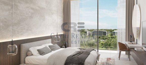 1 bedroom Apartment in Dubai, UAE No. 34114 6