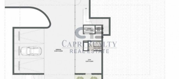 1 bedroom Apartment in Dubai, UAE No. 34114 17