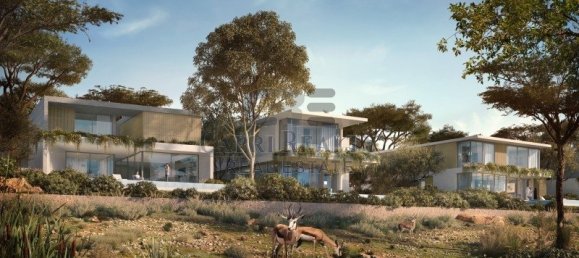 1 bedroom Apartment in Dubai, UAE No. 34114 3