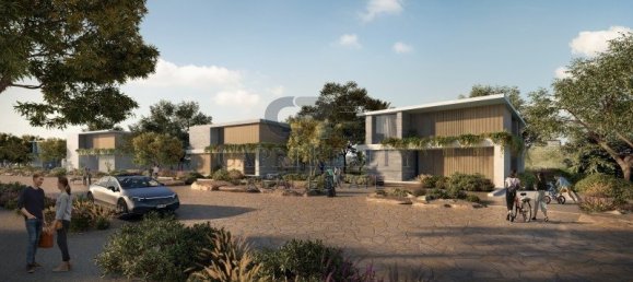 1 bedroom Apartment in Dubai, UAE No. 34114 7