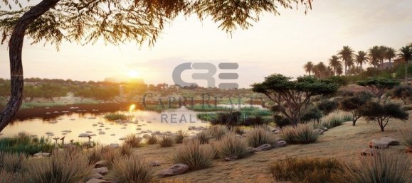 1 bedroom Apartment in Dubai, UAE No. 34114 13