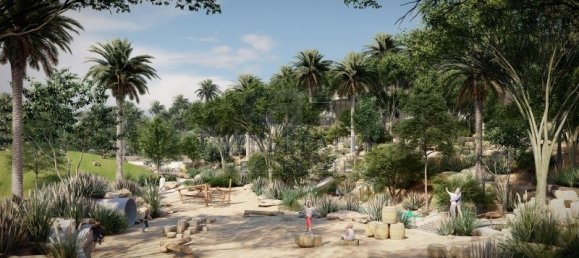 1 bedroom Apartment in Dubai, UAE No. 34114 10