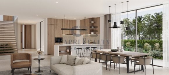 1 bedroom Apartment in Dubai, UAE No. 34114 4