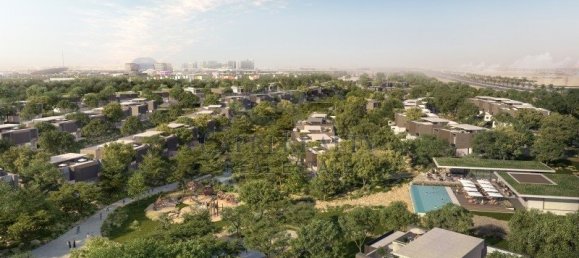 1 bedroom Apartment in Dubai, UAE No. 34114 2