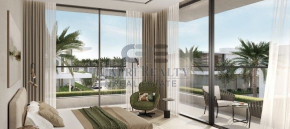 1 bedroom Apartment in Dubai, UAE No. 34114 5