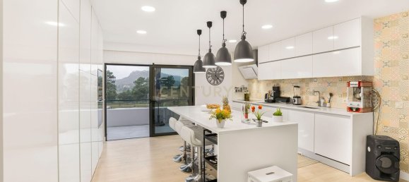 4 Schlafzimmer Haus in Setubal, Portugal, Nr. 113137 9