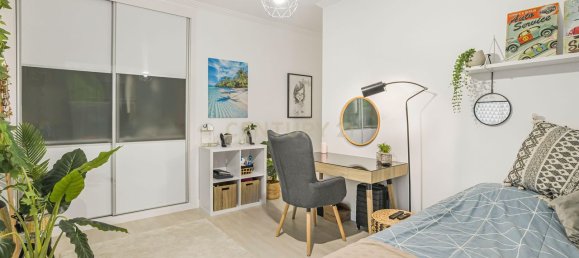 4 Schlafzimmer Haus in Setubal, Portugal, Nr. 113137 15