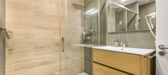 4 Schlafzimmer Haus in Setubal, Portugal, Nr. 113137 25