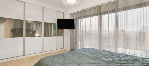 4 Schlafzimmer Haus in Setubal, Portugal, Nr. 113137 24