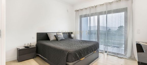 4 Schlafzimmer Haus in Setubal, Portugal, Nr. 113137 19