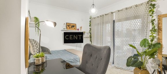 4 Schlafzimmer Haus in Setubal, Portugal, Nr. 113137 17