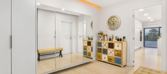 4 Schlafzimmer Haus in Setubal, Portugal, Nr. 113137 2