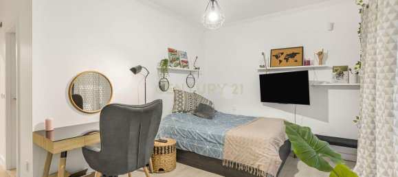 4 Schlafzimmer Haus in Setubal, Portugal, Nr. 113137 18