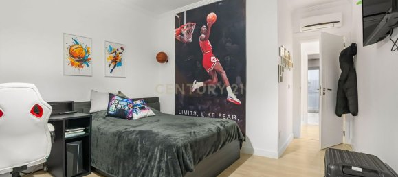 4 Schlafzimmer Haus in Setubal, Portugal, Nr. 113137 22