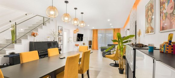 4 Schlafzimmer Haus in Setubal, Portugal, Nr. 113137 3