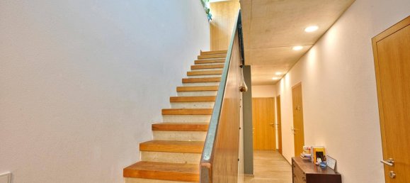 3 Schlafzimmer Gewerbliche Immobilie in Hohenems, Austria, Nr. 192463 14