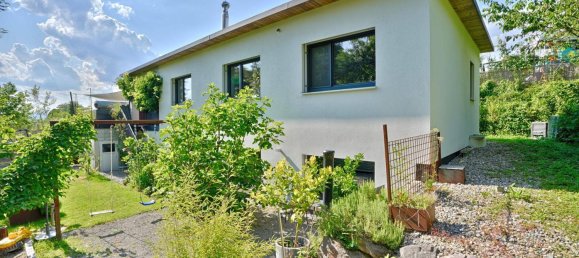 3 Schlafzimmer Gewerbliche Immobilie in Hohenems, Austria, Nr. 192463 21