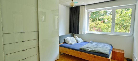 3 Schlafzimmer Gewerbliche Immobilie in Hohenems, Austria, Nr. 192463 15