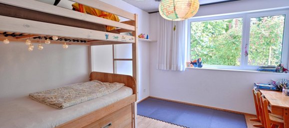3 Schlafzimmer Gewerbliche Immobilie in Hohenems, Austria, Nr. 192463 16