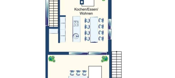 3 Schlafzimmer Gewerbliche Immobilie in Hohenems, Austria, Nr. 192463 27