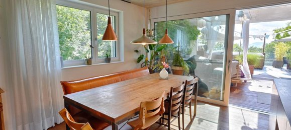 3 Schlafzimmer Gewerbliche Immobilie in Hohenems, Austria, Nr. 192463 3