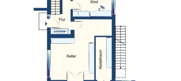 3 Schlafzimmer Gewerbliche Immobilie in Hohenems, Austria, Nr. 192463 26