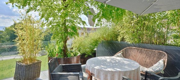 3 Schlafzimmer Gewerbliche Immobilie in Hohenems, Austria, Nr. 192463 13