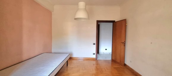 3 bedrooms Apartment in Rome, Italy No. 373571 11