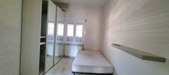 3 bedrooms Apartment in Rome, Italy No. 373571 12