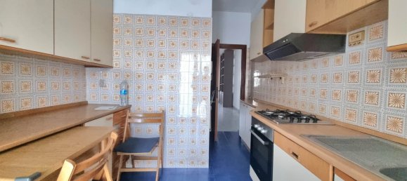 3 bedrooms Apartment in Rome, Italy No. 373571 14